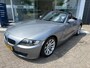 BMW Z4 Roadster 2.0i