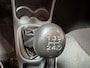Peugeot 107 1.0-12V Sublime / AIRCO / Apple Carplay / 5-Drs /