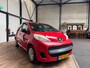 Peugeot 107 1.0-12V Sublime / AIRCO / Apple Carplay / 5-Drs /