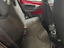 Peugeot 107 1.0-12V Sublime / AIRCO / Apple Carplay / 5-Drs /