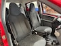 Peugeot 107 1.0-12V Sublime / AIRCO / Apple Carplay / 5-Drs /