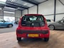 Peugeot 107 1.0-12V Sublime / AIRCO / Apple Carplay / 5-Drs /