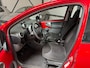 Peugeot 107 1.0-12V Sublime / AIRCO / Apple Carplay / 5-Drs /