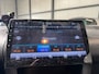 Peugeot 107 1.0-12V Sublime / AIRCO / Apple Carplay / 5-Drs /