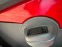Peugeot 107 1.0-12V Sublime / AIRCO / Apple Carplay / 5-Drs /