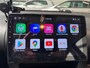 Peugeot 107 1.0-12V Sublime / AIRCO / Apple Carplay / 5-Drs /