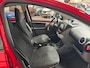 Peugeot 107 1.0-12V Sublime / AIRCO / Apple Carplay / 5-Drs /