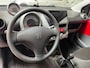 Peugeot 107 1.0-12V Sublime / AIRCO / Apple Carplay / 5-Drs /