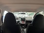 Peugeot 107 1.0-12V Sublime / AIRCO / Apple Carplay / 5-Drs /