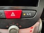 Peugeot 107 1.0-12V Sublime / AIRCO / Apple Carplay / 5-Drs /