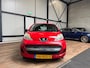 Peugeot 107 1.0-12V Sublime / AIRCO / Apple Carplay / 5-Drs /
