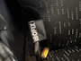Peugeot 107 1.0-12V Sublime / AIRCO / Apple Carplay / 5-Drs /