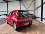 Peugeot 107 1.0-12V Sublime / AIRCO / Apple Carplay / 5-Drs /