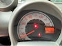 Peugeot 107 1.0-12V Sublime / AIRCO / Apple Carplay / 5-Drs /