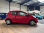 Peugeot 107 1.0-12V Sublime / AIRCO / Apple Carplay / 5-Drs /