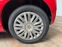 Peugeot 107 1.0-12V Sublime / AIRCO / Apple Carplay / 5-Drs /