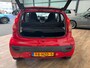 Peugeot 107 1.0-12V Sublime / AIRCO / Apple Carplay / 5-Drs /