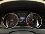 Volkswagen Golf 1.4 TSI ACT Highline R-Line / Org.NL! / Xenon / Adapt Cruise / Stoelmassage / 1/2 Leder / Stoelverwarming / Camera / 19'' LMV