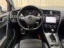 Volkswagen Golf 1.4 TSI ACT Highline R-Line / Org.NL! / Xenon / Adapt Cruise / Stoelmassage / 1/2 Leder / Stoelverwarming / Camera / 19'' LMV