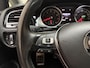 Volkswagen Golf 1.4 TSI ACT Highline R-Line / Org.NL! / Xenon / Adapt Cruise / Stoelmassage / 1/2 Leder / Stoelverwarming / Camera / 19'' LMV