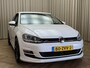 Volkswagen Golf 1.4 TSI ACT Highline R-Line / Org.NL! / Xenon / Adapt Cruise / Stoelmassage / 1/2 Leder / Stoelverwarming / Camera / 19'' LMV