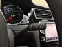 Volkswagen Golf 1.4 TSI ACT Highline R-Line / Org.NL! / Xenon / Adapt Cruise / Stoelmassage / 1/2 Leder / Stoelverwarming / Camera / 19'' LMV