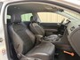 Volkswagen Golf 1.4 TSI ACT Highline R-Line / Org.NL! / Xenon / Adapt Cruise / Stoelmassage / 1/2 Leder / Stoelverwarming / Camera / 19'' LMV
