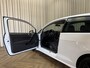 Volkswagen Golf 1.4 TSI ACT Highline R-Line / Org.NL! / Xenon / Adapt Cruise / Stoelmassage / 1/2 Leder / Stoelverwarming / Camera / 19'' LMV