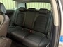 Volkswagen Golf 1.4 TSI ACT Highline R-Line / Org.NL! / Xenon / Adapt Cruise / Stoelmassage / 1/2 Leder / Stoelverwarming / Camera / 19'' LMV