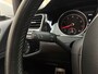 Volkswagen Golf 1.4 TSI ACT Highline R-Line / Org.NL! / Xenon / Adapt Cruise / Stoelmassage / 1/2 Leder / Stoelverwarming / Camera / 19'' LMV