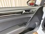 Volkswagen Golf 1.4 TSI ACT Highline R-Line / Org.NL! / Xenon / Adapt Cruise / Stoelmassage / 1/2 Leder / Stoelverwarming / Camera / 19'' LMV