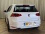 Volkswagen Golf 1.4 TSI ACT Highline R-Line / Org.NL! / Xenon / Adapt Cruise / Stoelmassage / 1/2 Leder / Stoelverwarming / Camera / 19'' LMV