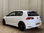 Volkswagen Golf 1.4 TSI ACT Highline R-Line / Org.NL! / Xenon / Adapt Cruise / Stoelmassage / 1/2 Leder / Stoelverwarming / Camera / 19'' LMV