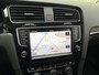 Volkswagen Golf 1.4 TSI ACT Highline R-Line / Org.NL! / Xenon / Adapt Cruise / Stoelmassage / 1/2 Leder / Stoelverwarming / Camera / 19'' LMV