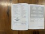 Volkswagen Golf 1.4 TSI ACT Highline R-Line / Org.NL! / Xenon / Adapt Cruise / Stoelmassage / 1/2 Leder / Stoelverwarming / Camera / 19'' LMV