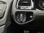 Volkswagen Golf 1.4 TSI ACT Highline R-Line / Org.NL! / Xenon / Adapt Cruise / Stoelmassage / 1/2 Leder / Stoelverwarming / Camera / 19'' LMV