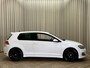 Volkswagen Golf 1.4 TSI ACT Highline R-Line / Org.NL! / Xenon / Adapt Cruise / Stoelmassage / 1/2 Leder / Stoelverwarming / Camera / 19'' LMV