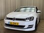 Volkswagen Golf 1.4 TSI ACT Highline R-Line / Org.NL! / Xenon / Adapt Cruise / Stoelmassage / 1/2 Leder / Stoelverwarming / Camera / 19'' LMV