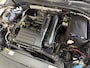 Volkswagen Golf 1.4 TSI ACT Highline R-Line / Org.NL! / Xenon / Adapt Cruise / Stoelmassage / 1/2 Leder / Stoelverwarming / Camera / 19'' LMV