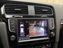 Volkswagen Golf 1.4 TSI ACT Highline R-Line / Org.NL! / Xenon / Adapt Cruise / Stoelmassage / 1/2 Leder / Stoelverwarming / Camera / 19'' LMV
