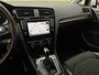 Volkswagen Golf 1.4 TSI ACT Highline R-Line / Org.NL! / Xenon / Adapt Cruise / Stoelmassage / 1/2 Leder / Stoelverwarming / Camera / 19'' LMV