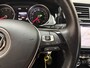 Volkswagen Golf 1.4 TSI ACT Highline R-Line / Org.NL! / Xenon / Adapt Cruise / Stoelmassage / 1/2 Leder / Stoelverwarming / Camera / 19'' LMV