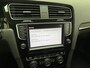 Volkswagen Golf 1.4 TSI ACT Highline R-Line / Org.NL! / Xenon / Adapt Cruise / Stoelmassage / 1/2 Leder / Stoelverwarming / Camera / 19'' LMV