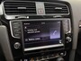 Volkswagen Golf 1.4 TSI ACT Highline R-Line / Org.NL! / Xenon / Adapt Cruise / Stoelmassage / 1/2 Leder / Stoelverwarming / Camera / 19'' LMV