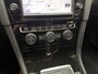 Volkswagen Golf 1.4 TSI ACT Highline R-Line / Org.NL! / Xenon / Adapt Cruise / Stoelmassage / 1/2 Leder / Stoelverwarming / Camera / 19'' LMV