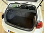 Volkswagen Golf 1.4 TSI ACT Highline R-Line / Org.NL! / Xenon / Adapt Cruise / Stoelmassage / 1/2 Leder / Stoelverwarming / Camera / 19'' LMV