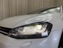 Volkswagen Golf 1.4 TSI ACT Highline R-Line / Org.NL! / Xenon / Adapt Cruise / Stoelmassage / 1/2 Leder / Stoelverwarming / Camera / 19'' LMV