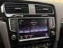 Volkswagen Golf 1.4 TSI ACT Highline R-Line / Org.NL! / Xenon / Adapt Cruise / Stoelmassage / 1/2 Leder / Stoelverwarming / Camera / 19'' LMV