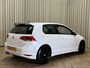 Volkswagen Golf 1.4 TSI ACT Highline R-Line / Org.NL! / Xenon / Adapt Cruise / Stoelmassage / 1/2 Leder / Stoelverwarming / Camera / 19'' LMV