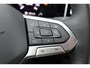 Volkswagen Golf Life Edition eHybrid Inclusief €2000,- inruilvoordeel | Trekhaak, elektrisch uitklapbaar | 'App-Connect' draadloze smartphone integratie | Achterbank in ongelijke delen neerklapbaar incl. middenarmsteun en doorlaadmogelijkheid | Afstandscontrolesysteem (Front Assist)